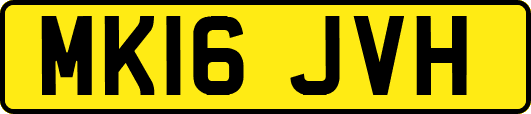 MK16JVH