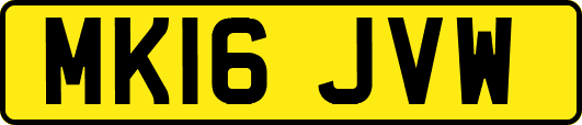 MK16JVW