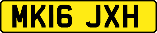 MK16JXH