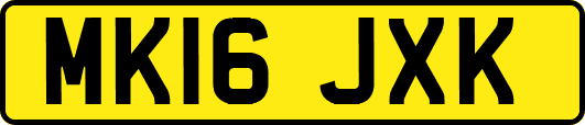 MK16JXK