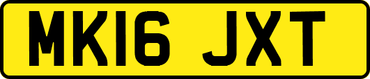 MK16JXT