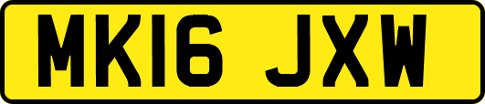 MK16JXW