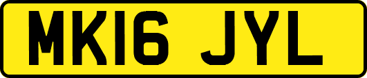 MK16JYL