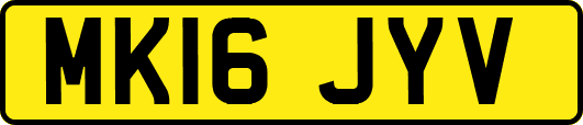 MK16JYV