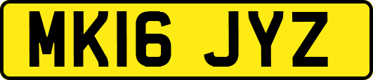MK16JYZ