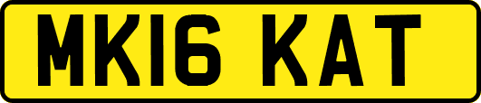 MK16KAT