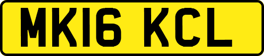 MK16KCL