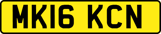 MK16KCN