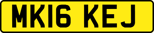 MK16KEJ
