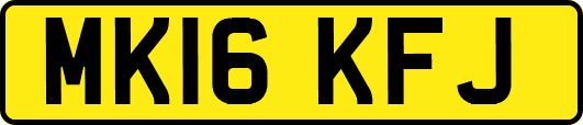 MK16KFJ
