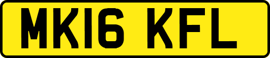 MK16KFL