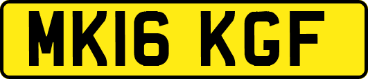 MK16KGF