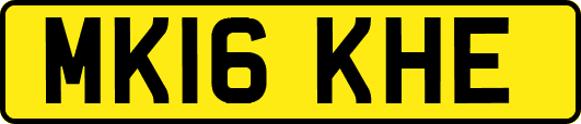 MK16KHE
