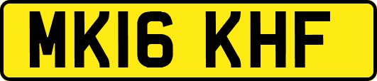 MK16KHF