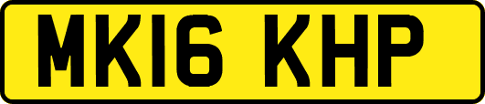 MK16KHP