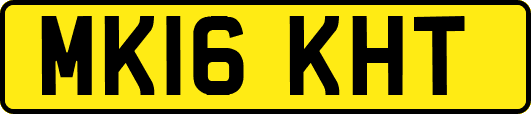 MK16KHT