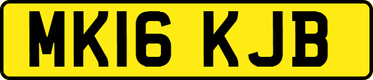MK16KJB