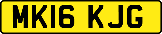 MK16KJG