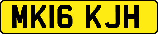 MK16KJH