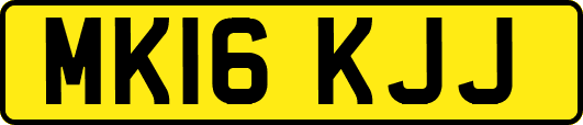MK16KJJ