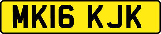 MK16KJK