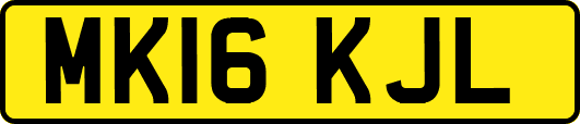 MK16KJL