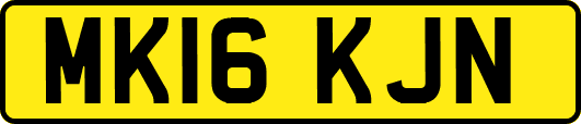 MK16KJN