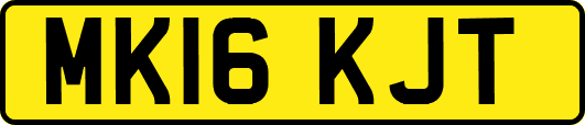 MK16KJT