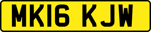 MK16KJW