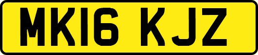 MK16KJZ