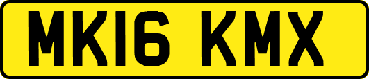 MK16KMX