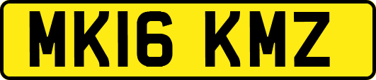 MK16KMZ