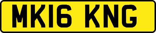 MK16KNG
