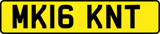 MK16KNT