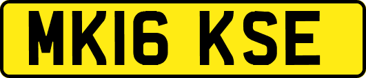 MK16KSE