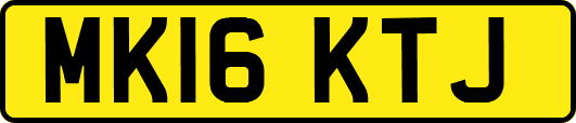 MK16KTJ