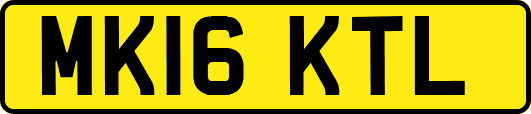 MK16KTL