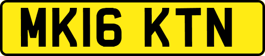 MK16KTN
