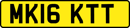 MK16KTT