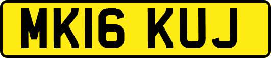 MK16KUJ