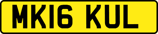 MK16KUL