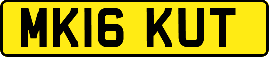 MK16KUT