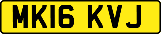 MK16KVJ
