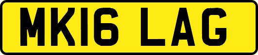MK16LAG