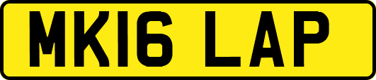 MK16LAP