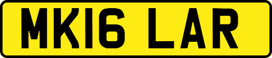 MK16LAR