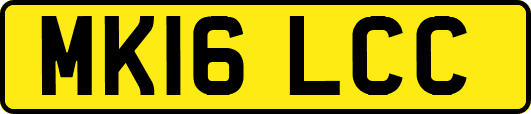 MK16LCC