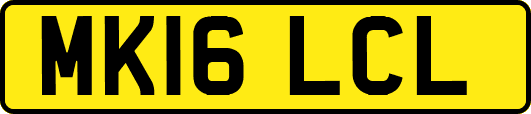 MK16LCL