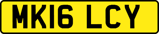 MK16LCY