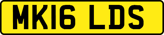 MK16LDS
